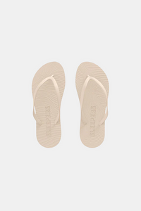 JAPONKI SLEEPERS SLIM
