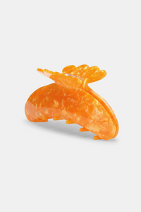 LARGE HAIR CLIP SUI AVA HELLE VALERIA