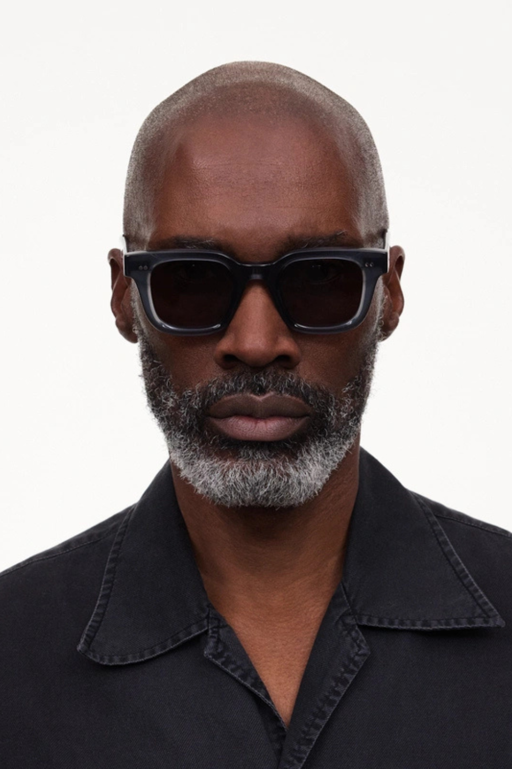 LUNETTES DE SOLEIL CHIMI EYEWEAR 04