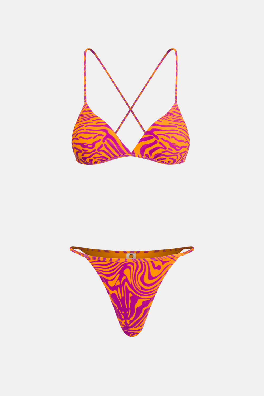 Tropic von C luna Feigen