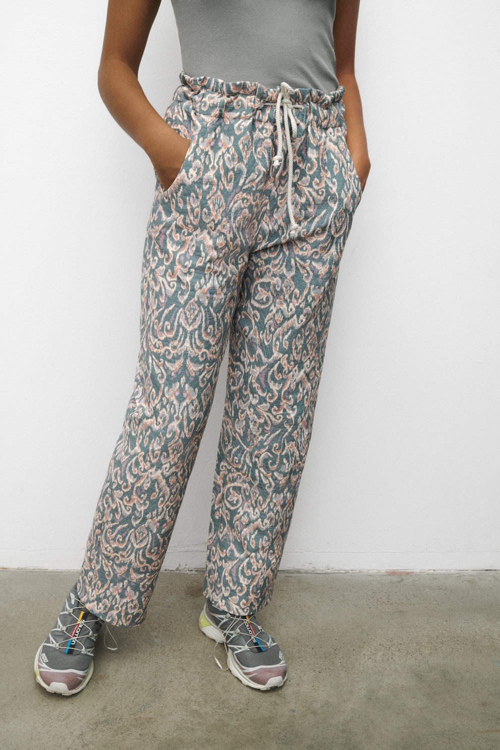 PANTALON 11