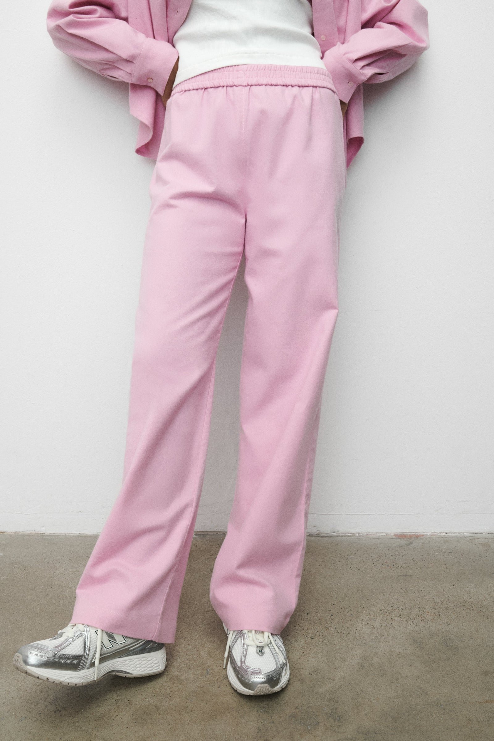 Hose 12