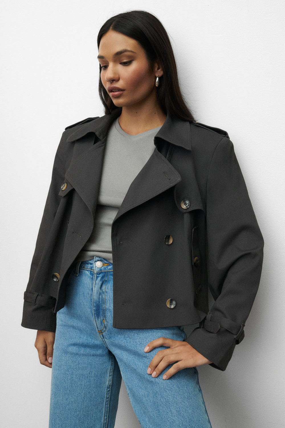 Turenne Premiumjacke