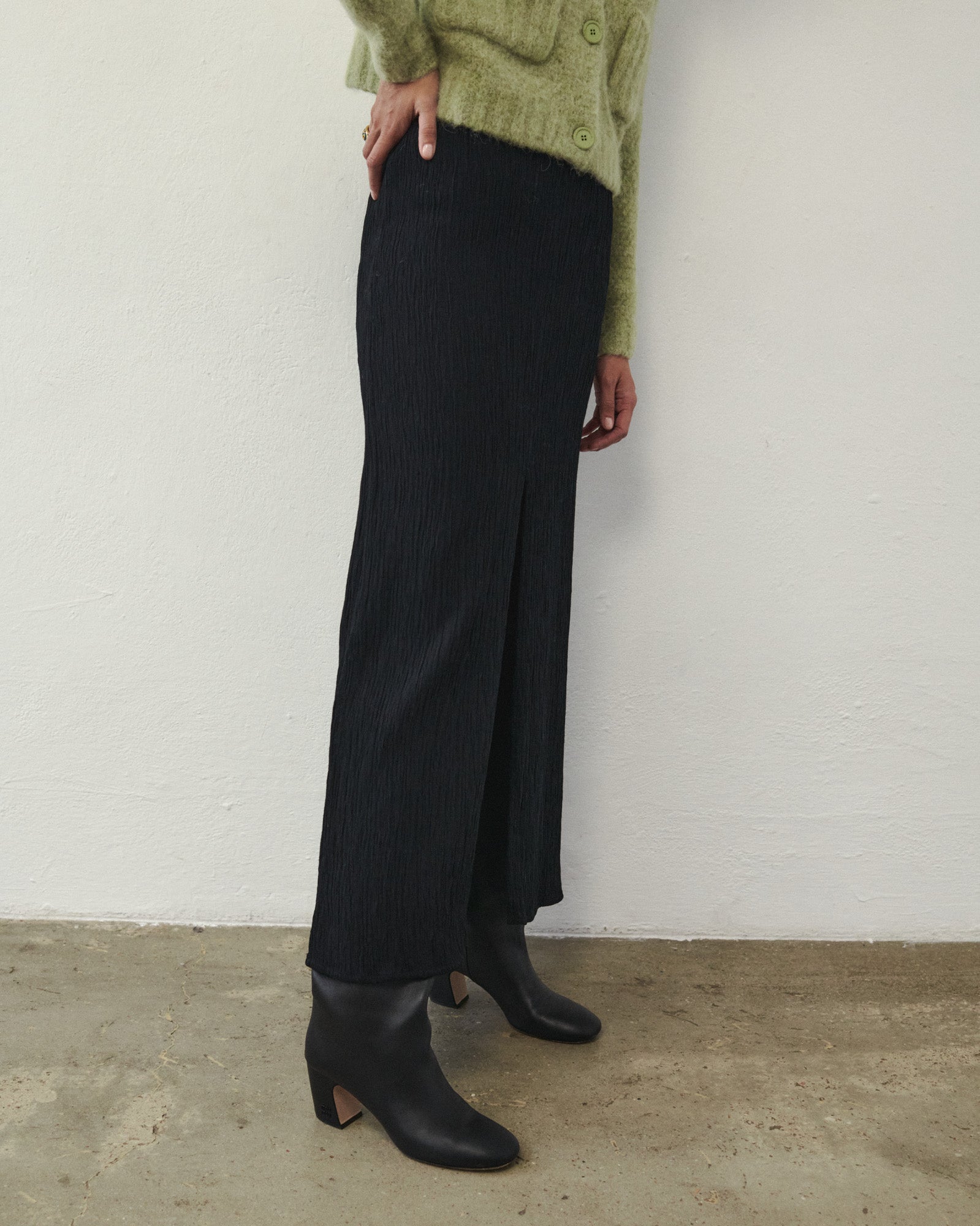 SPÓDNICA YUMI