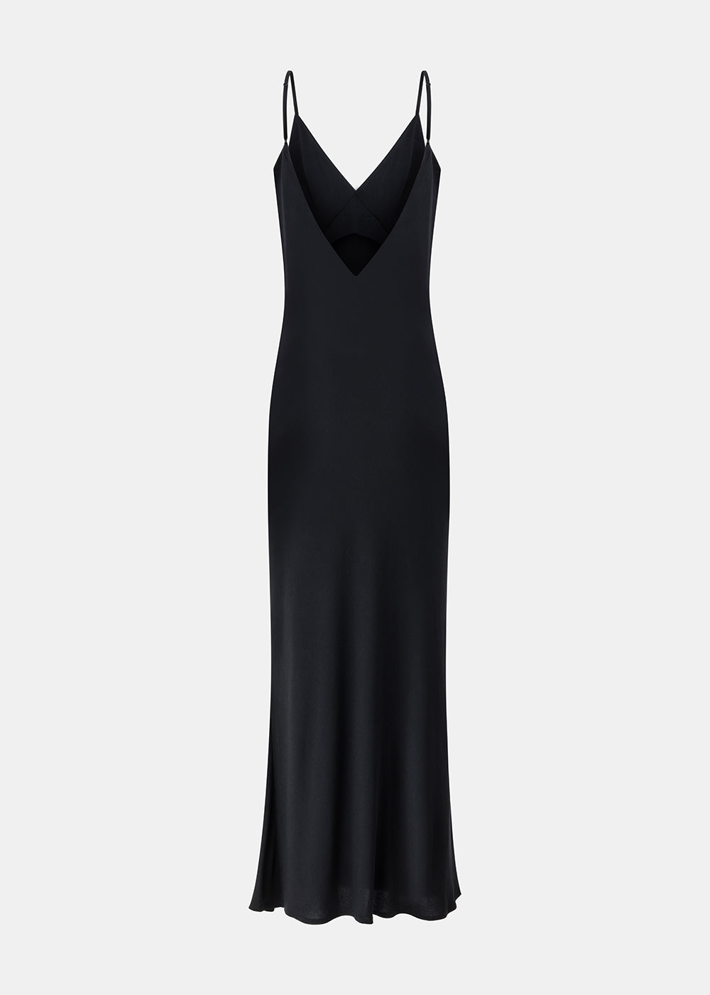DUNE ROBE NOIRE