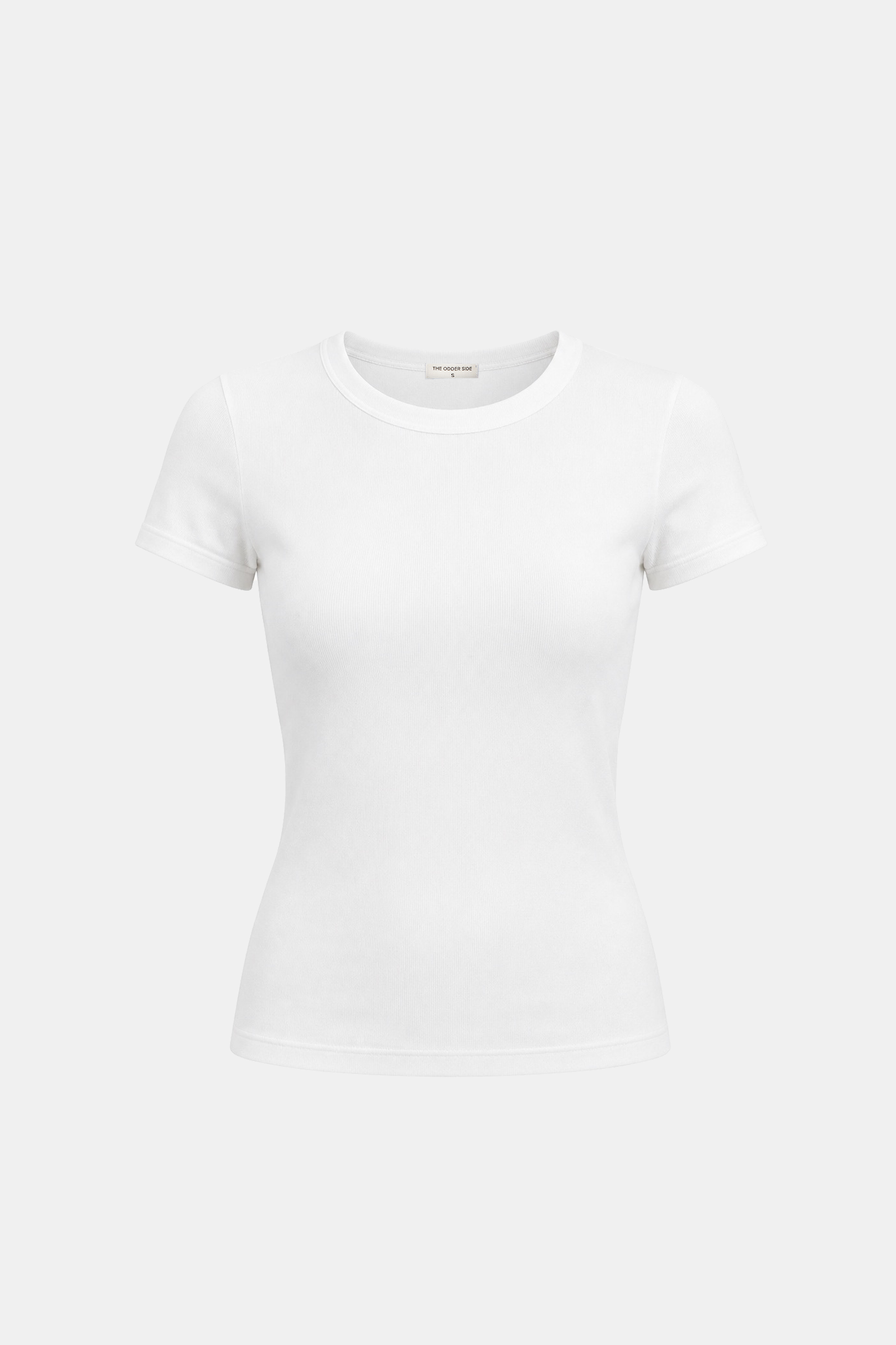 T-SHIRT RIM