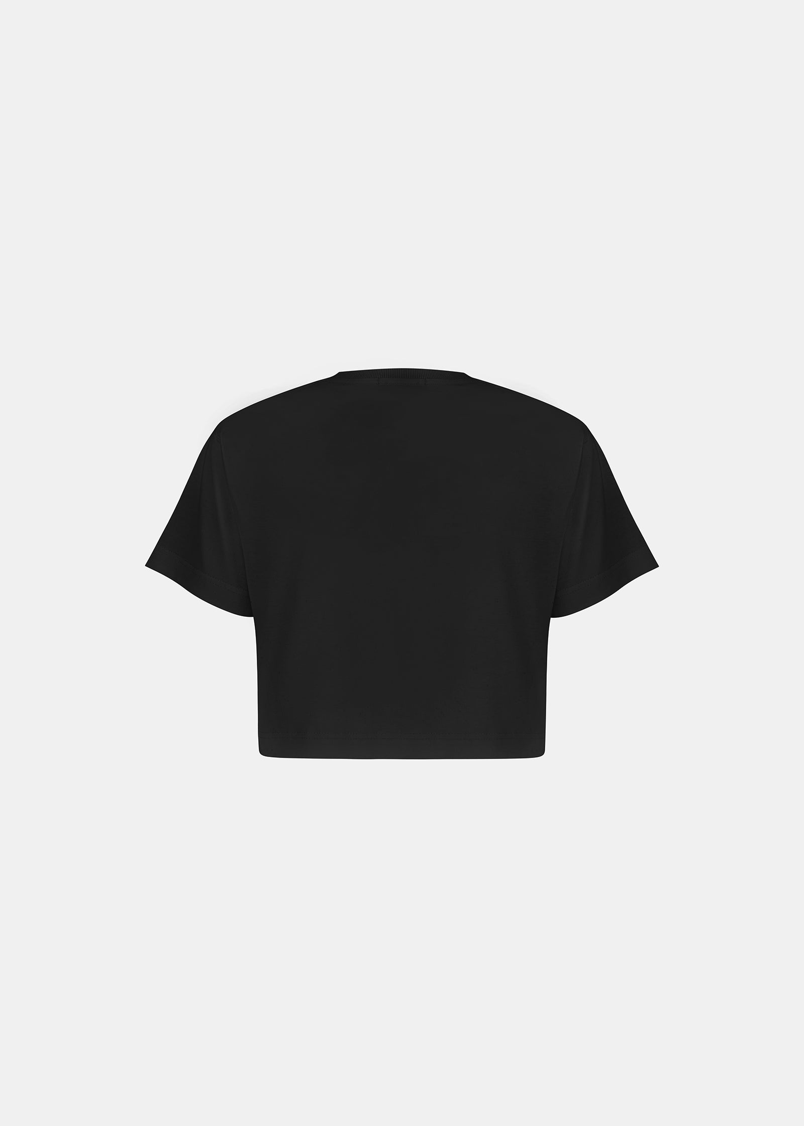 LAY ORGANIC T-SHIRT 