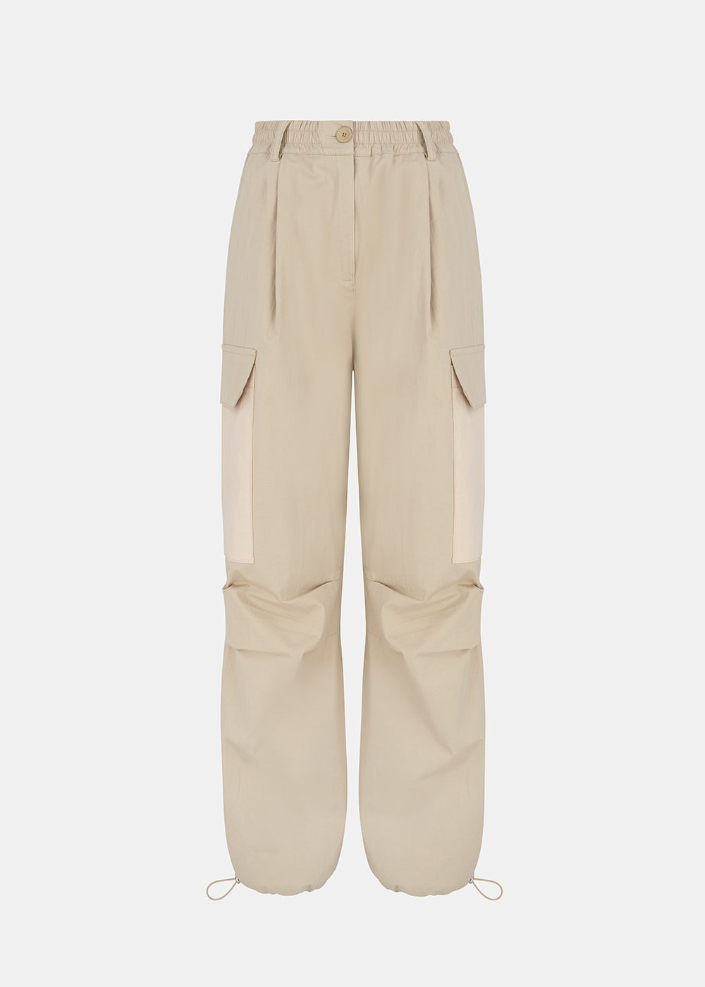 PIERCE PANTS