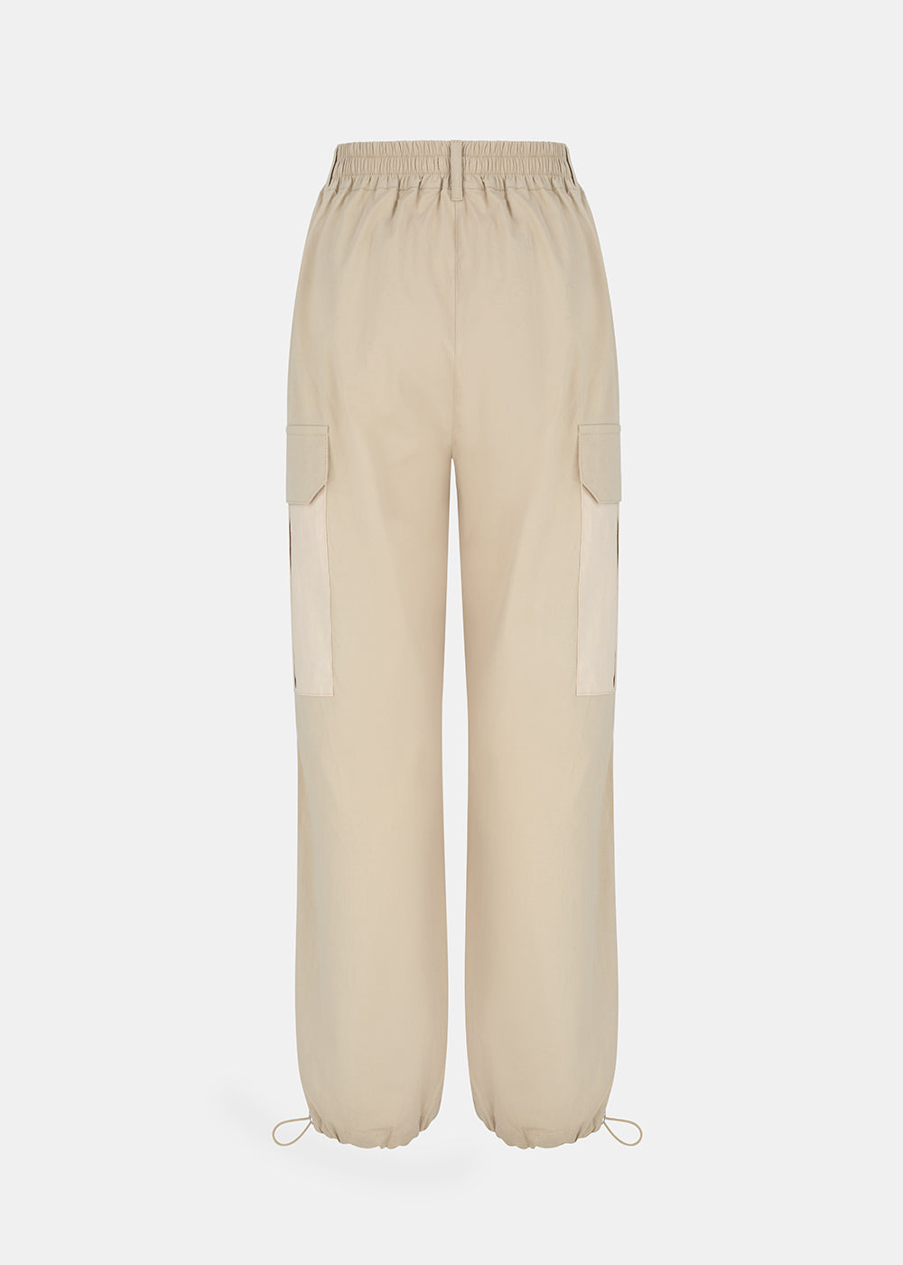 PIERCE PANTS
