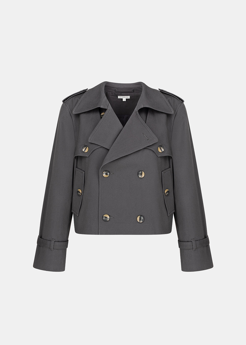 Turenne Premiumjacke