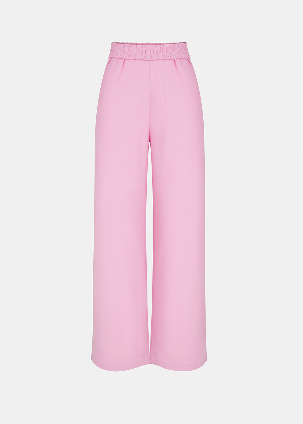 Hose 12