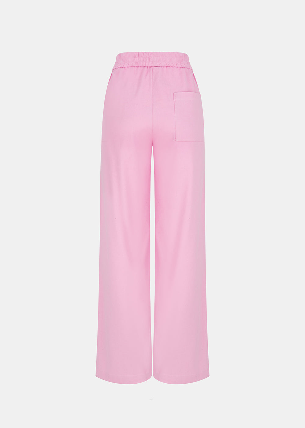 Hose 12