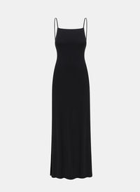 Joyce Black Kleid