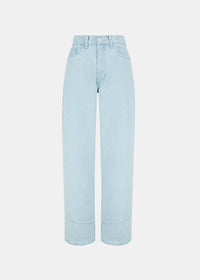 JEANSY F1 BLUE