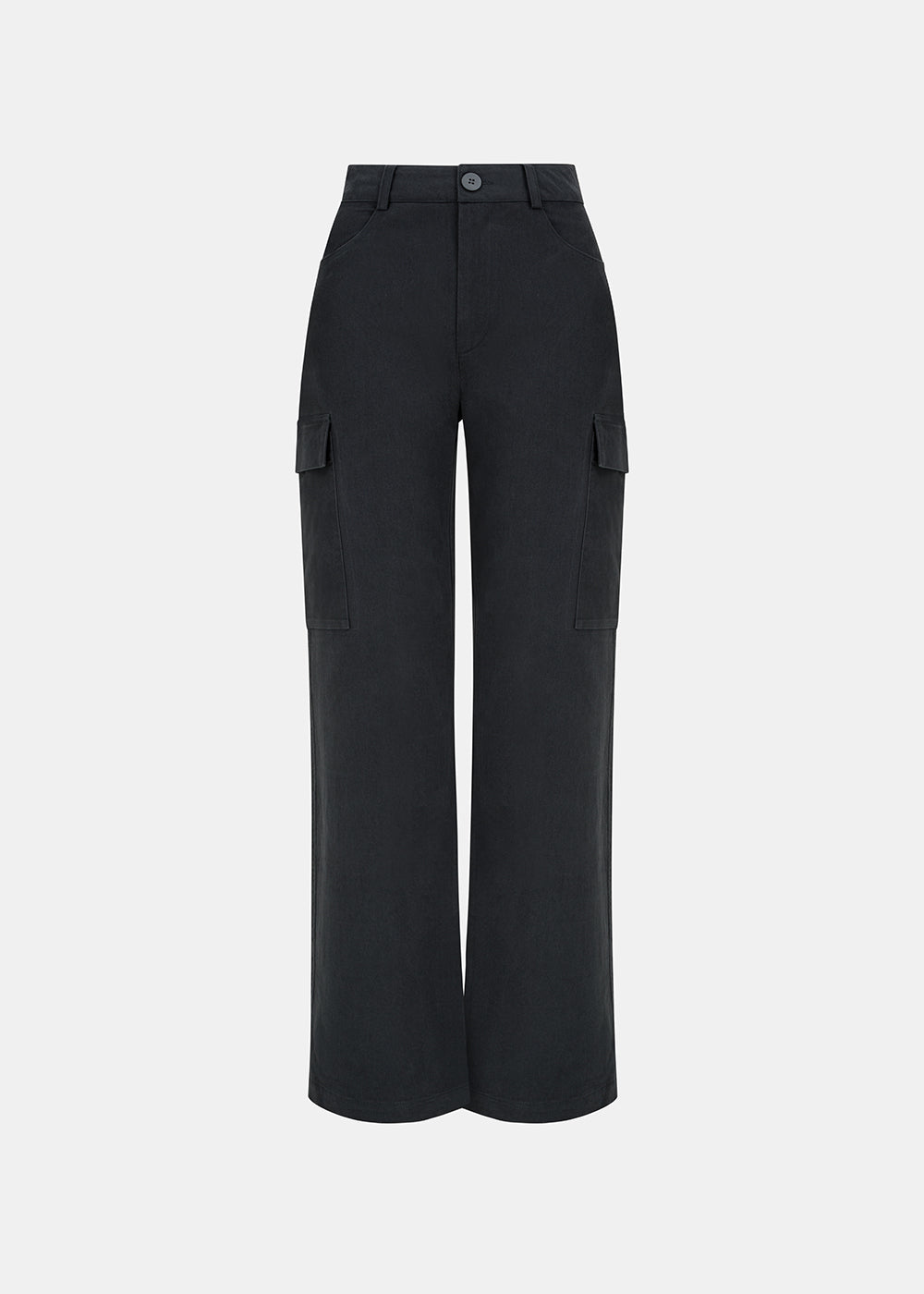 PANTALONS NYC
