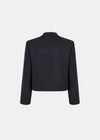 VESTE EN LAINE ELLIS