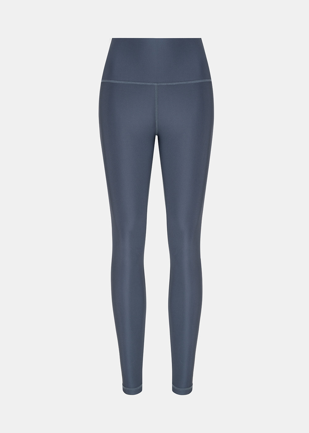 LEGGINSY SPORTOWE ANDY GRAFITOWE