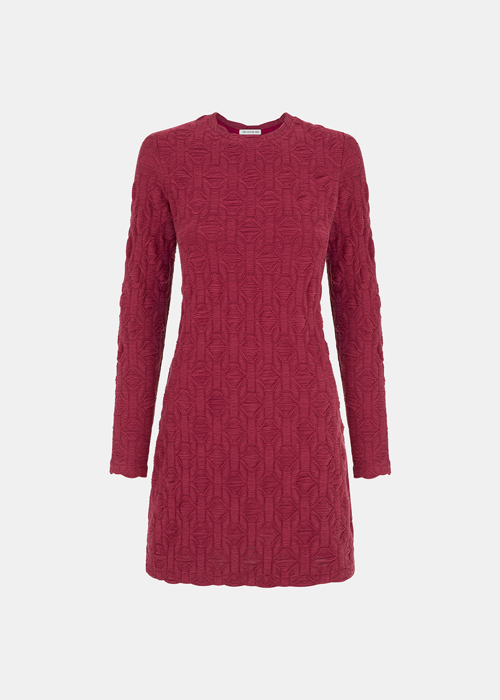 ROBE PHILO