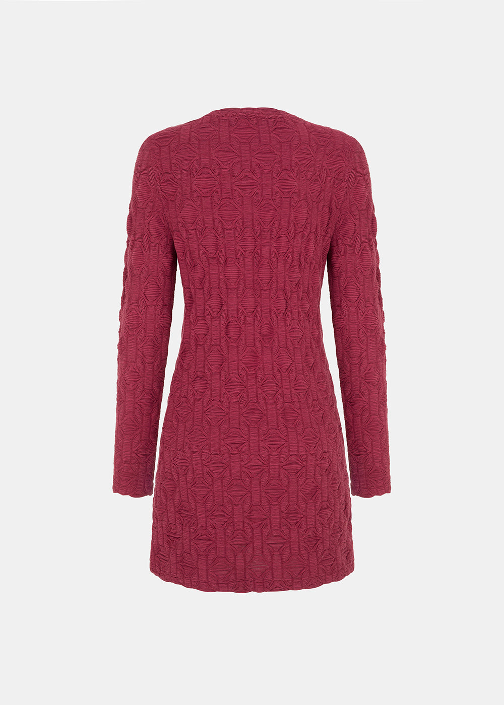 ROBE PHILO