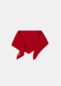 Bandana Woolen Koi