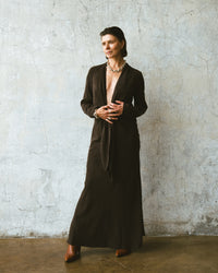 FORD ROBE