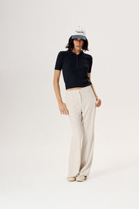 PANTALON TREVOR