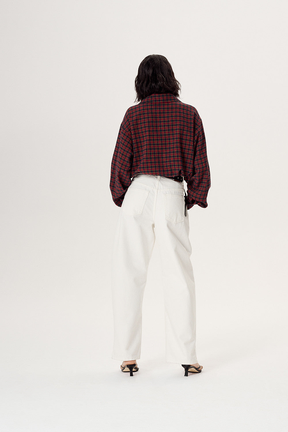 JEANS NUMÉRO