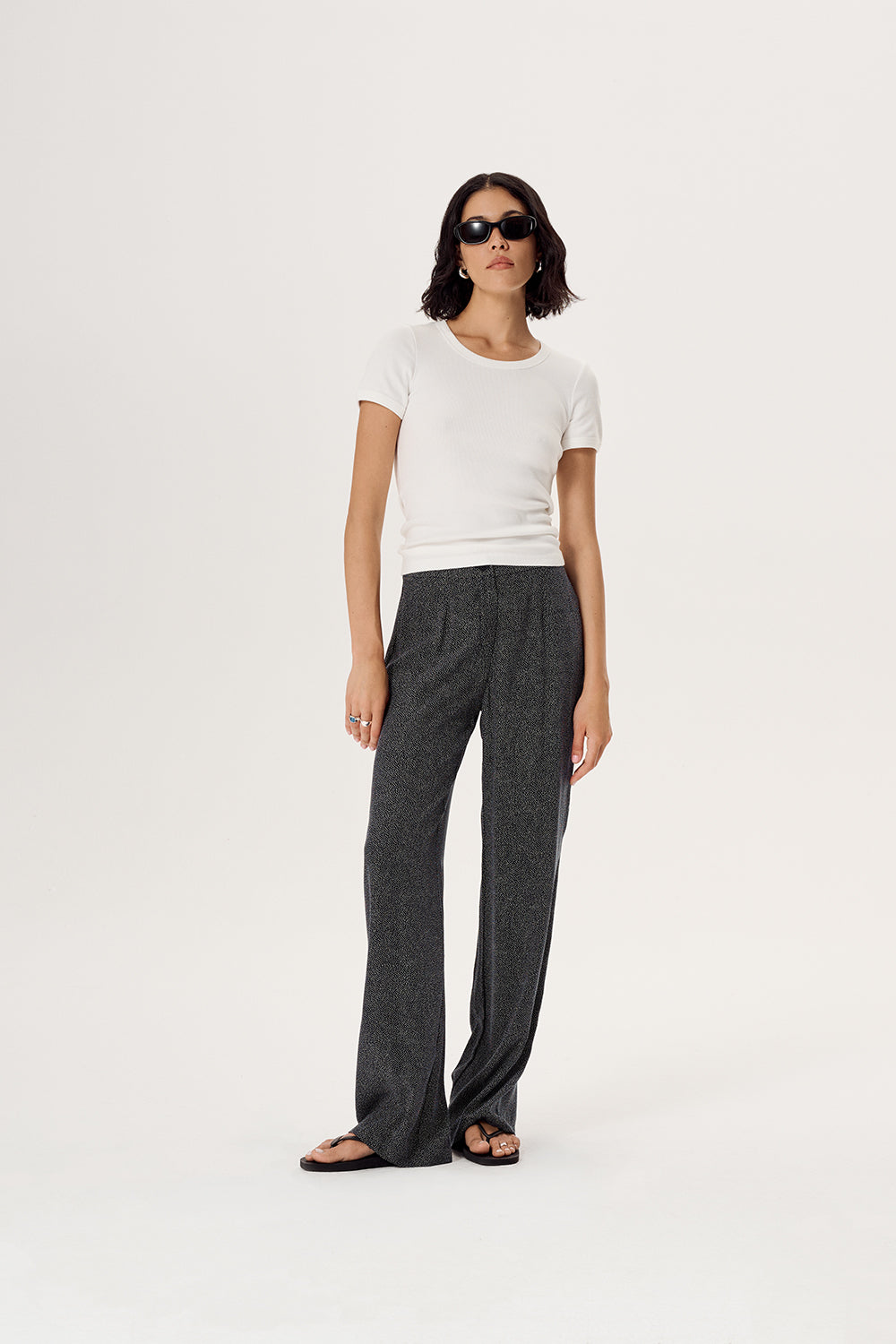 T-SHIRT RIM