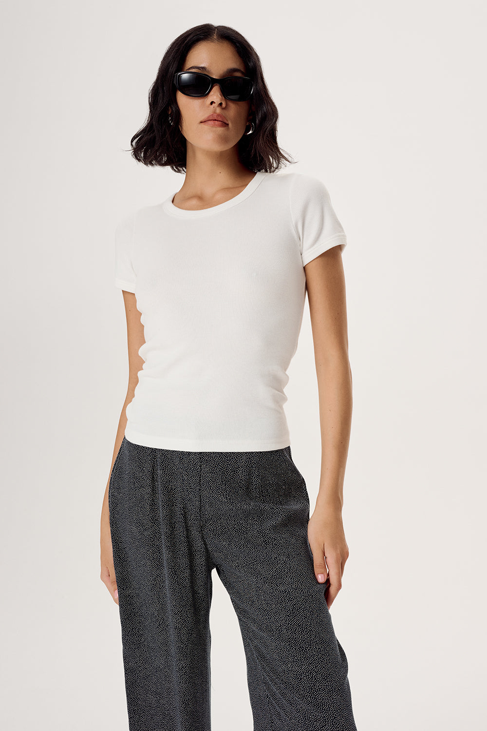 T-SHIRT RIM