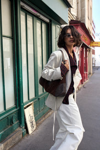 VESTE PALOMA