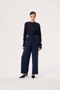 DERN PANTS
