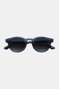 OKULARY PRZECIWSŁONECZNE 03 CHIMI EYEWEAR NIEBIESKIE