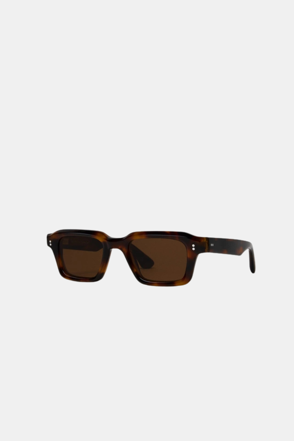 CHIMI EYEWEAR 03 MEN'S SUNGLASSES BROWN