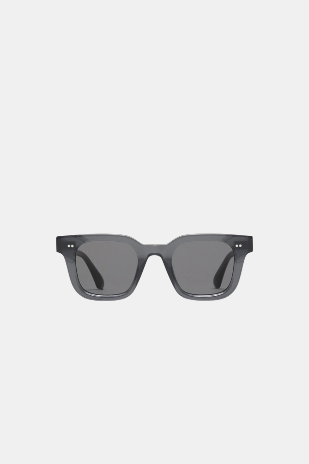 LUNETTES DE SOLEIL CHIMI EYEWEAR 04