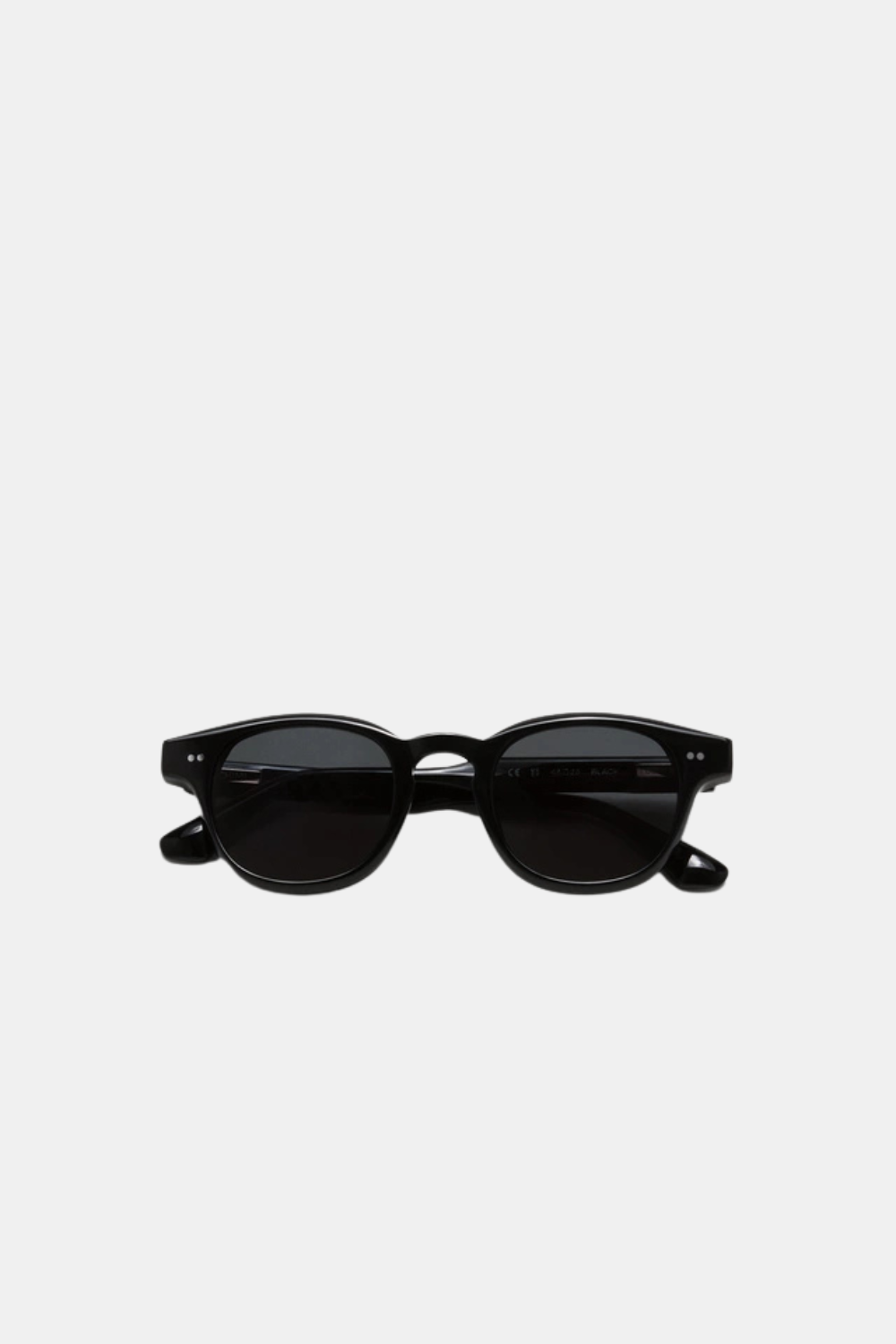 OKULARY PRZECIWSŁONECZNE CHIMI EYEWEAR 01
