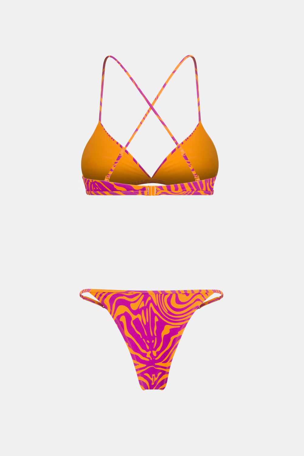 Tropic von C luna Feigen