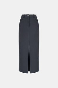 SPÓDNICA MAXI MAIA