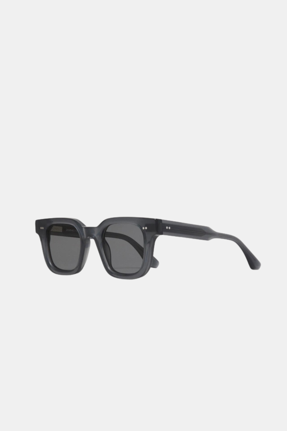LUNETTES DE SOLEIL CHIMI EYEWEAR 04
