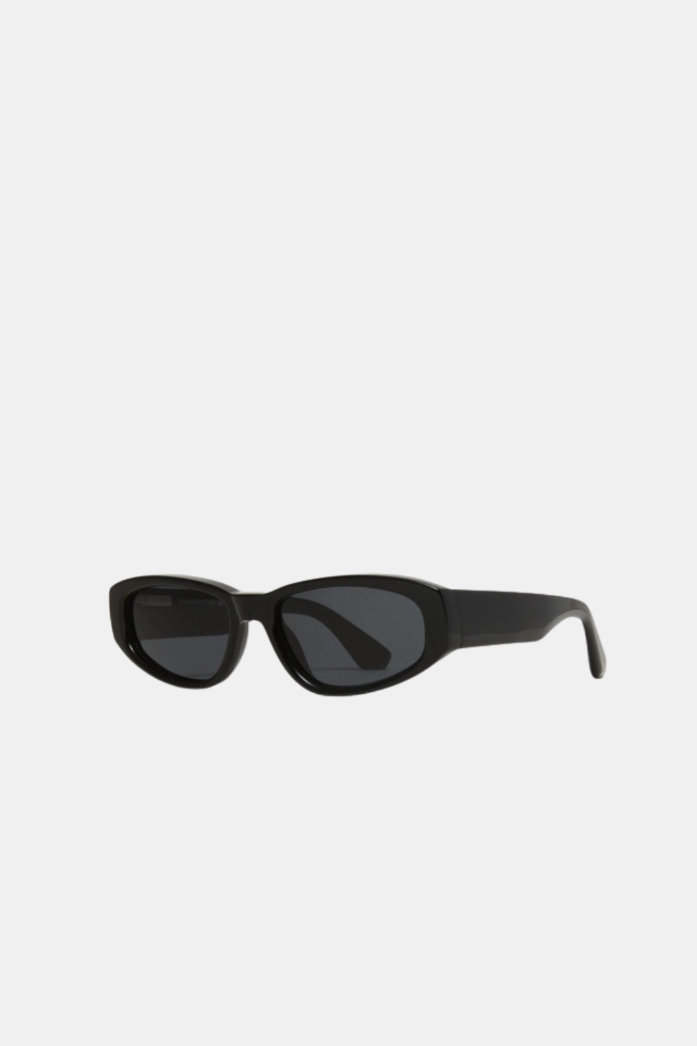 OKULARY PRZECIWSŁONECZNE 09 CHIMI EYEWEAR CZARNE