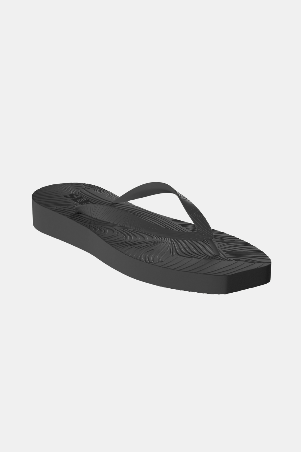 JAPONKI SLEEPERS TAPERED PLATFORM