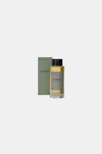 Huile corporelle hivernale Rowse