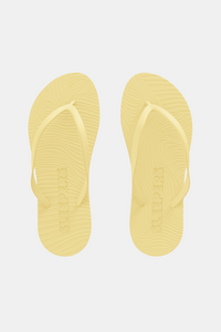 TONGS SLEEPERS SLIM