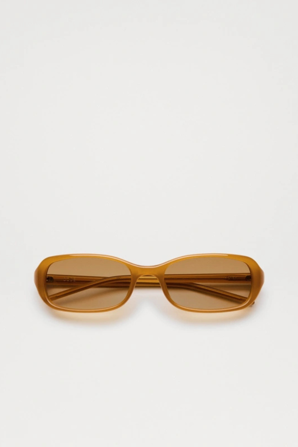 CHIMI EYEWEAR OKULARY PRZECIWSŁONECZNE CODE HONEY