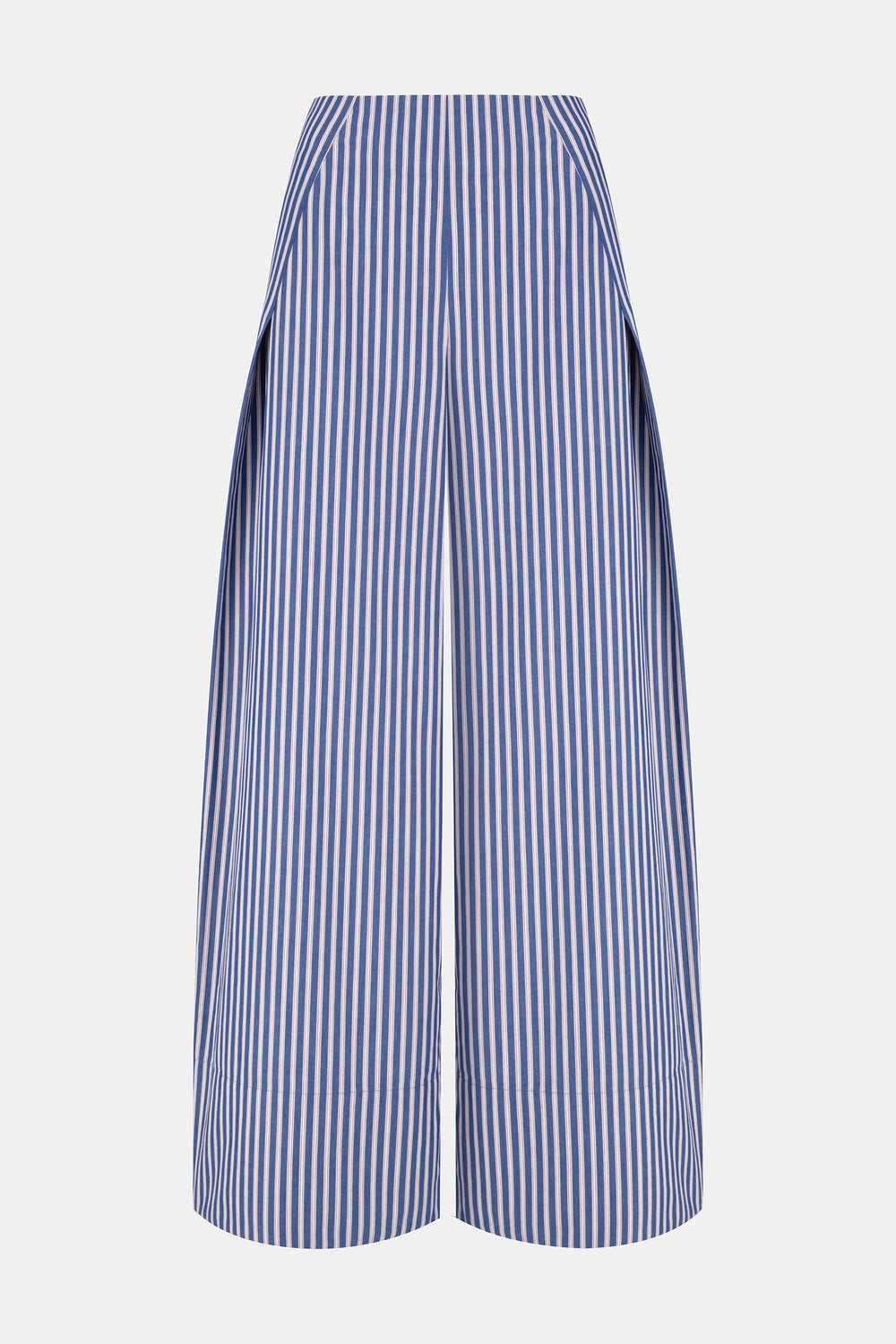 SPODNIE KYOTO STRIPES