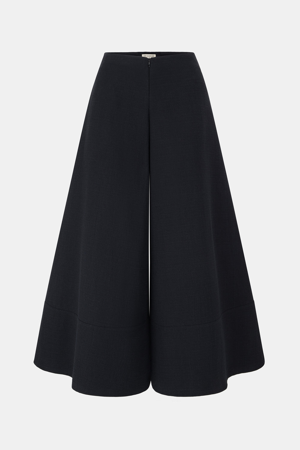 AMO PANTS BLACK