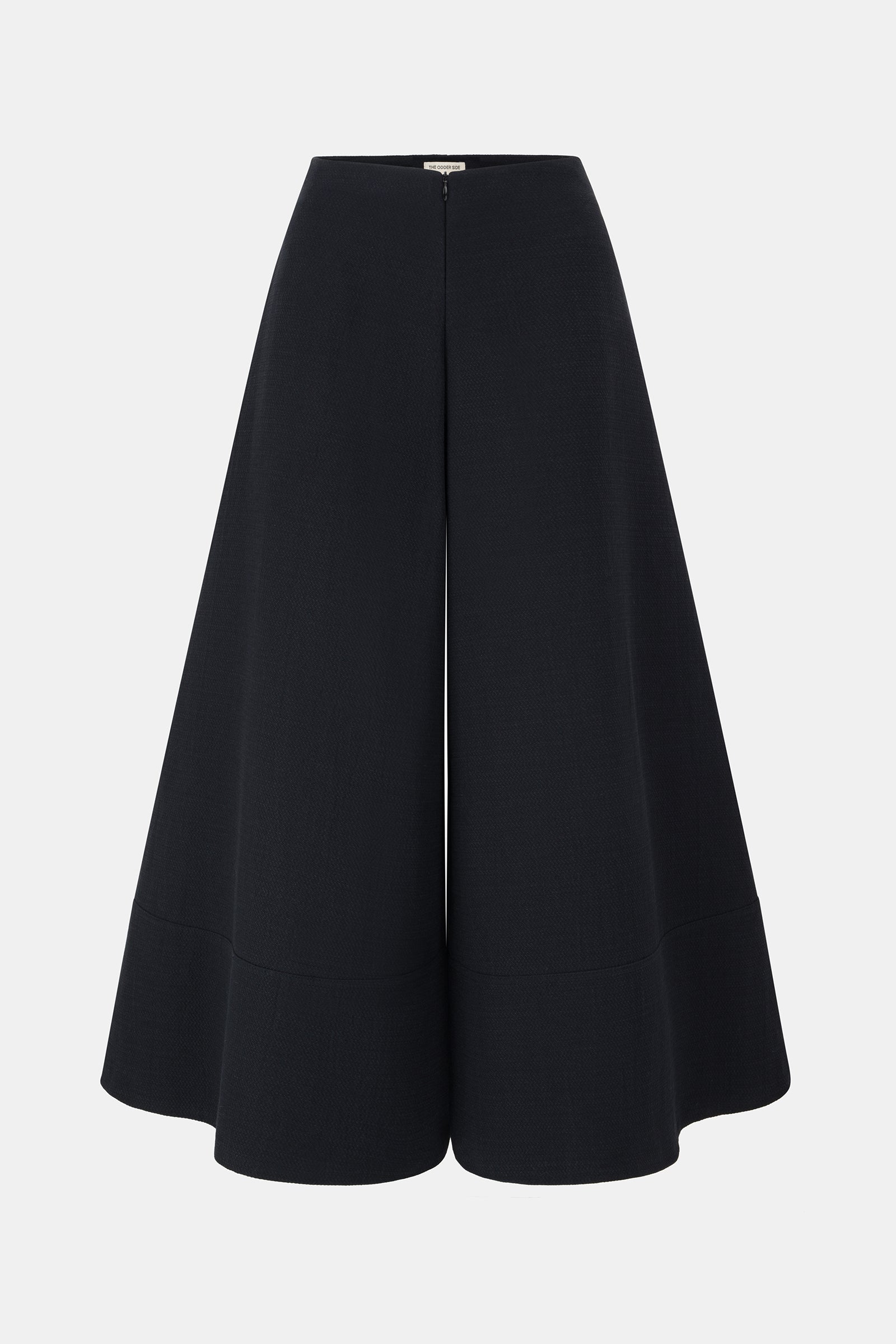 AMO PANTS BLACK
