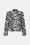 VESTE LE MANS