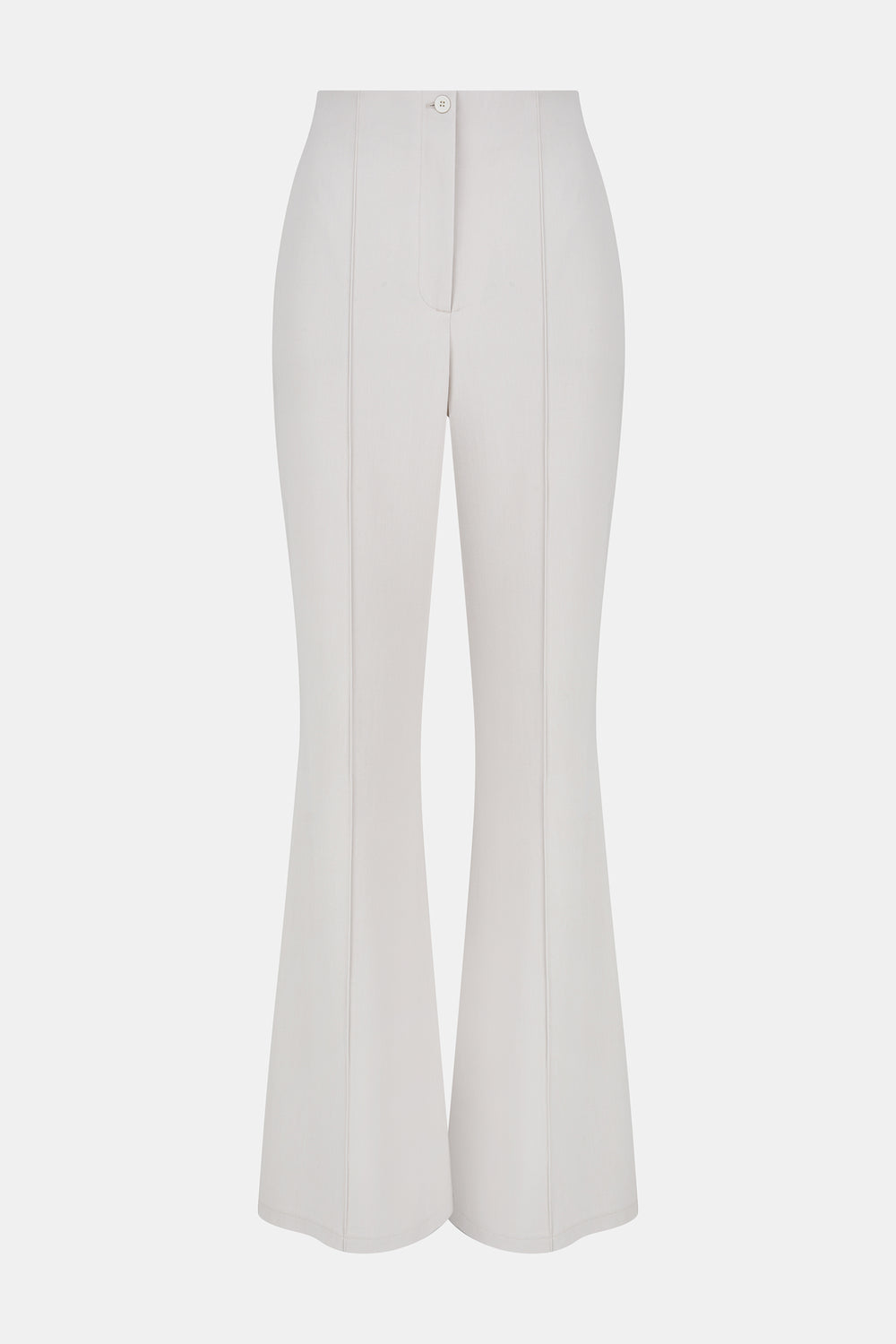 PANTALON TREVOR