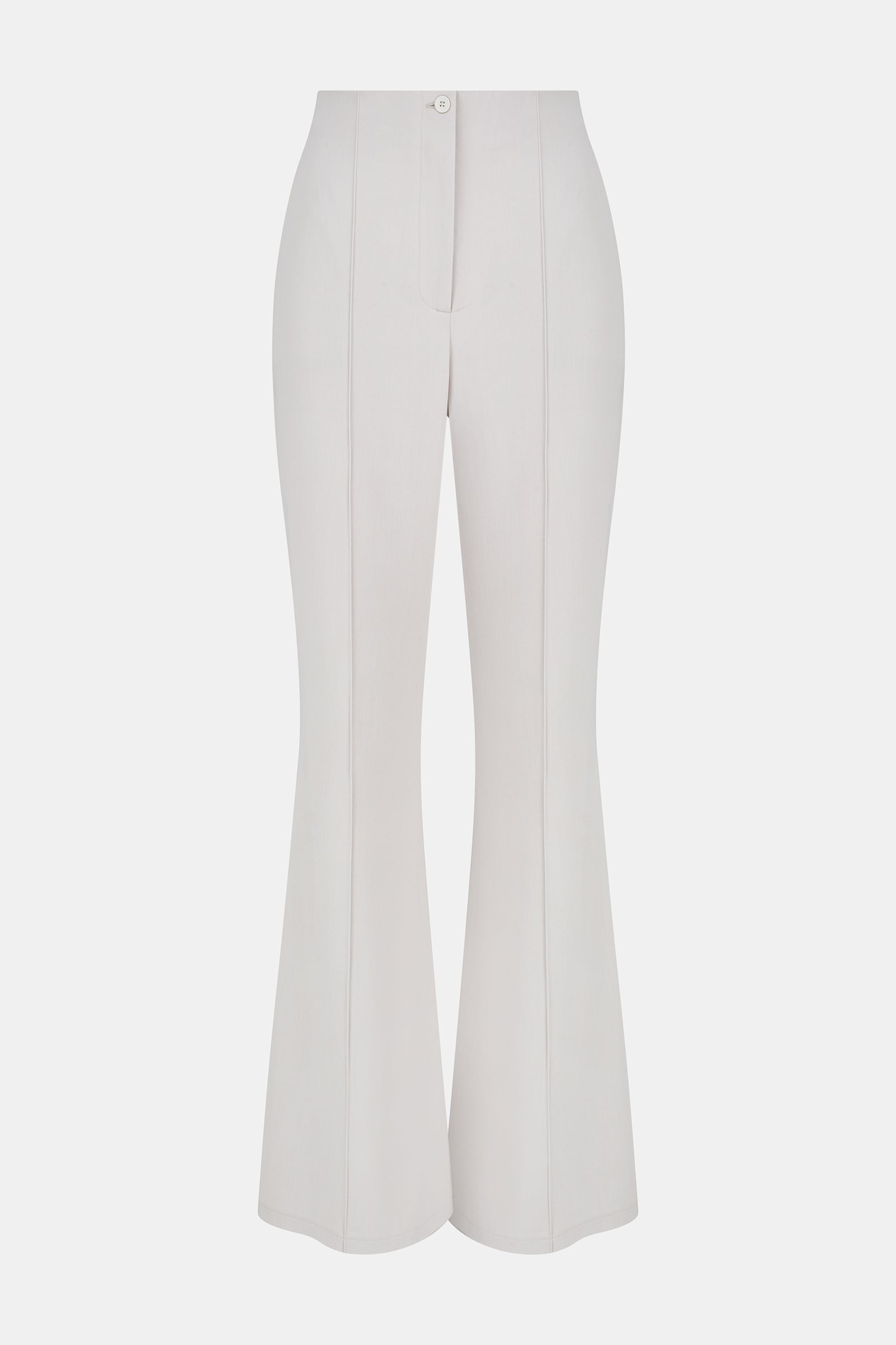 PANTALON TREVOR