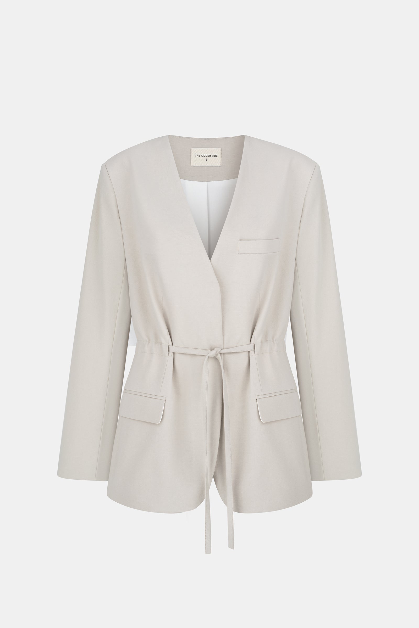 VESTE PALOMA